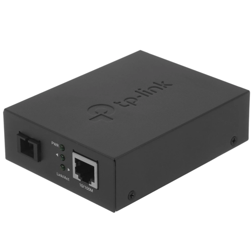 Медиаконвертер TP-Link TL-FC111B-20 купить,NaN