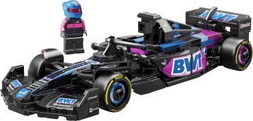 Конструктор LEGO 77248, деталей 258 шт - ForteMarket Конструктор LEGO 77248, деталей 258 шт купить,0