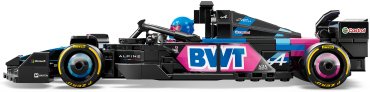Конструктор LEGO 77248, деталей 258 шт - ForteMarket Конструктор LEGO 77248, деталей 258 шт купить,0
