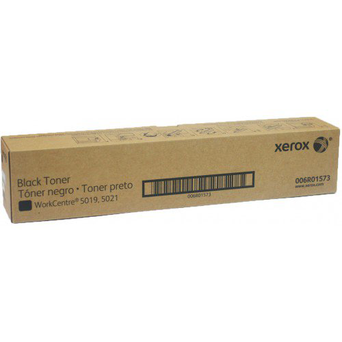 Тонер-картридж Xerox 006R01573 черный купить,NaN