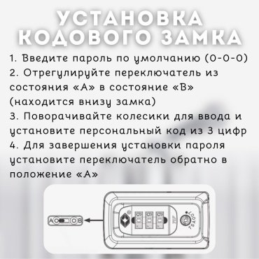 Чемодан Xiaomi NinetyGo All-round Guard Luggage поликарбонат, алюминий 33 черный купить,0