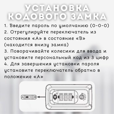Чемодан Xiaomi NinetyGo All-round Guard Luggage поликарбонат, алюминий 33 черный купить,NaN