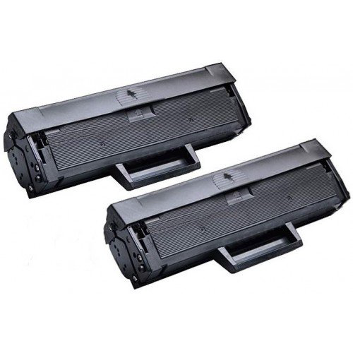 Тонер-картридж Xerox 106R03048 черный купить,83363