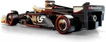 Конструктор LEGO Speed Champions, деталей 242 шт - ForteMarket Конструктор LEGO Speed Champions, деталей 242 шт купить,0