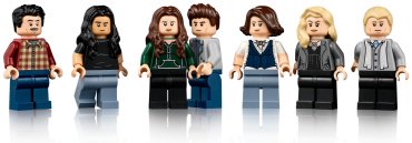 Конструктор LEGO Сумерки Дом Калленов, деталей 2001 шт купить,NaN