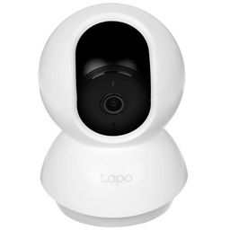IP-камера TP-Link Tapo C210 белая