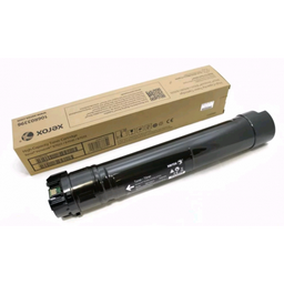 Тонер-картридж Xerox 106R03396 черный