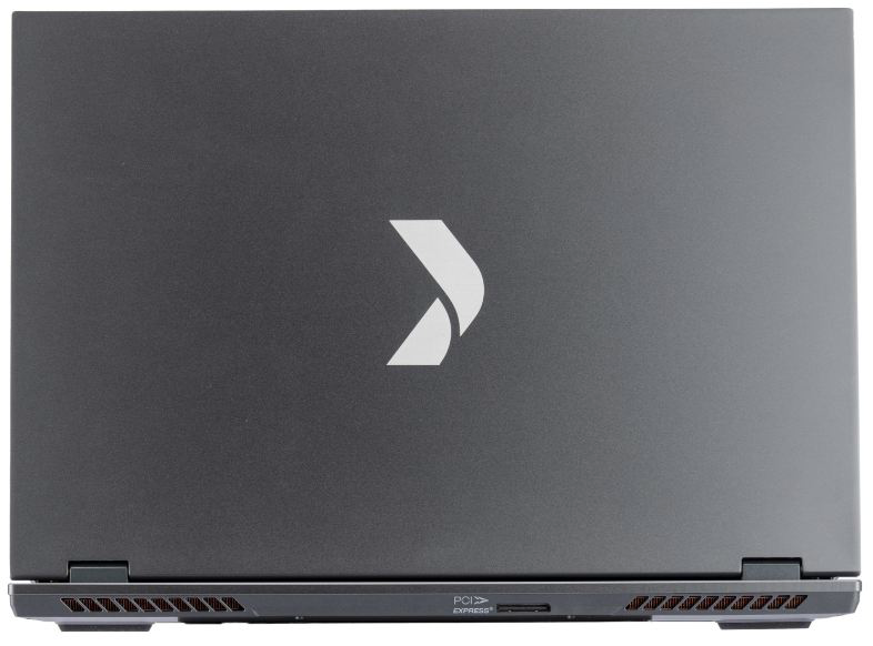 Ноутбук Snel Snelbook Pro Duo SN-U-140-25-2398 16" Grey купить,NaN