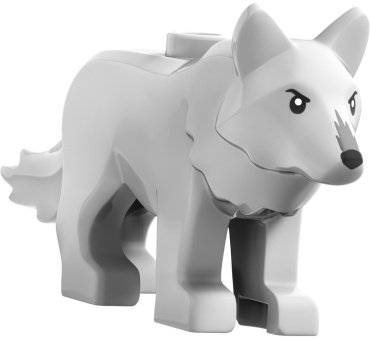 Конструктор LEGO Минифигурки серия 27, деталей 9 шт купить,NaN