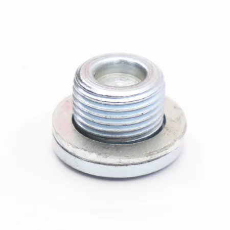 Болт маслосливной Masuma M18x1.5 71 купить,NaN