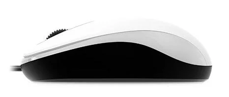 Мышь Genius DX-110 31010116102 White купить,0