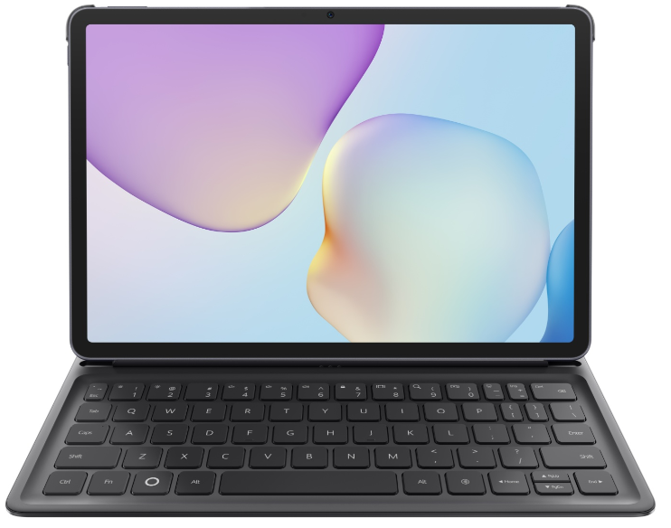 Планшет Huawei MatePad TGR-W09CK 11.5 дюйм 8/128GB Cosmic Gray