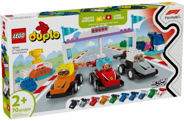 Конструктор LEGO Город , деталей 70 шт купить,0