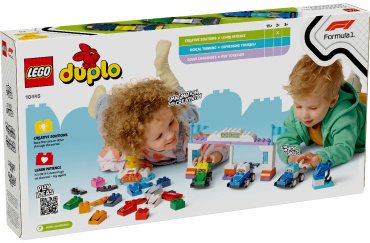 Конструктор LEGO Город , деталей 70 шт купить,0