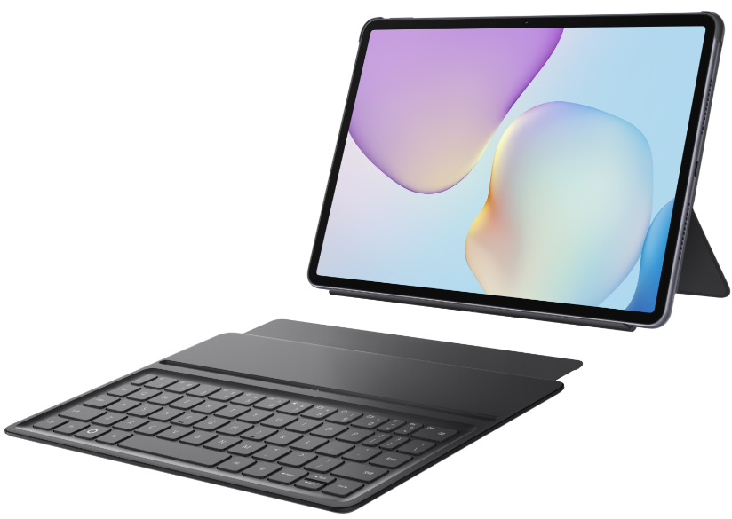 Планшет Huawei MatePad TGR-W09CK 11.5 дюйм 8/128GB Cosmic Gray