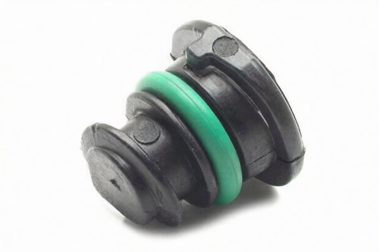 Болт маслосливной PATRON P16-0068  купить,NaN