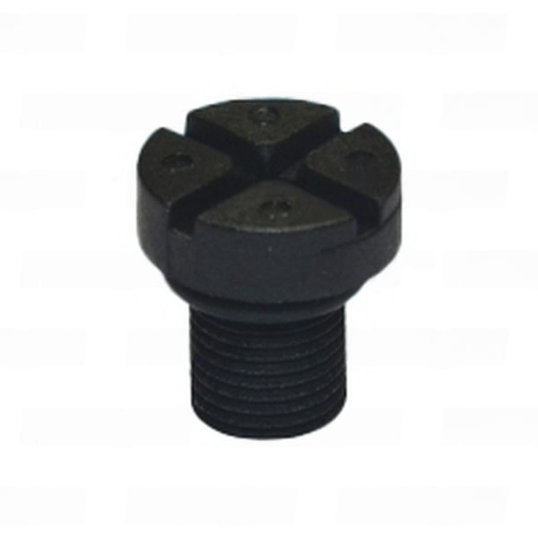 Болт маслосливной PATRON P16-0109 купить,NaN