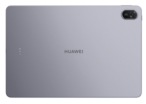 Планшет Huawei MatePad TGR-W09CK 11.5 дюйм 8/128GB Cosmic Gray