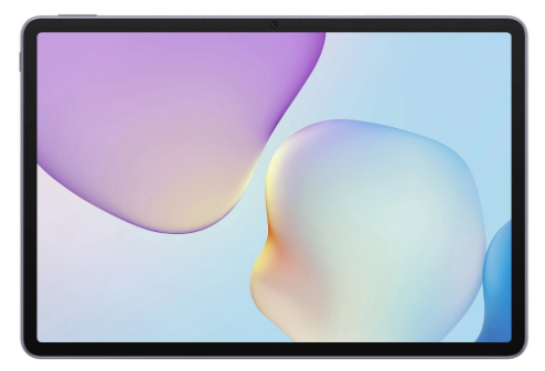 Планшет Huawei MatePad TGR-W09CK 11.5 дюйм 8/128GB Cosmic Gray