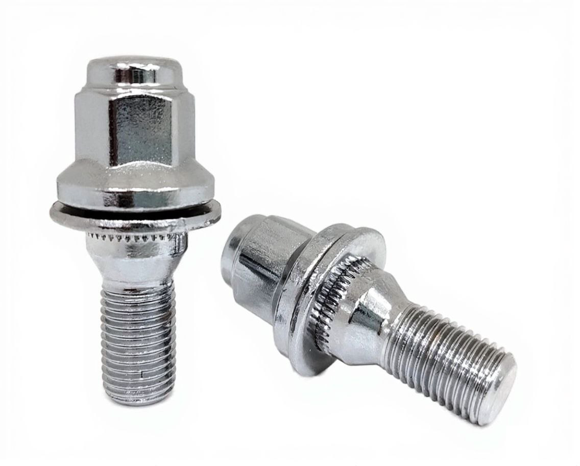 Болт прессшайба М14x1.5x22 DT04087 купить,NaN