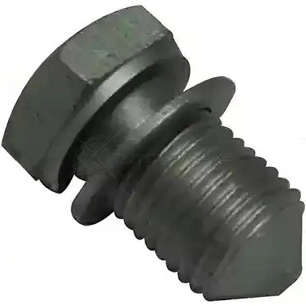 Болт маслосливной PATRON P16-0038 купить,NaN