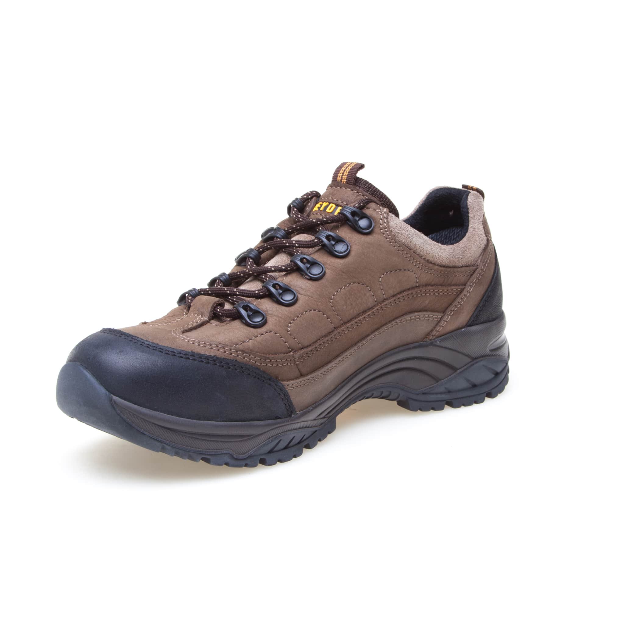 Кроссовки Greyder Waterproof 01083 Olive 40 купить,NaN