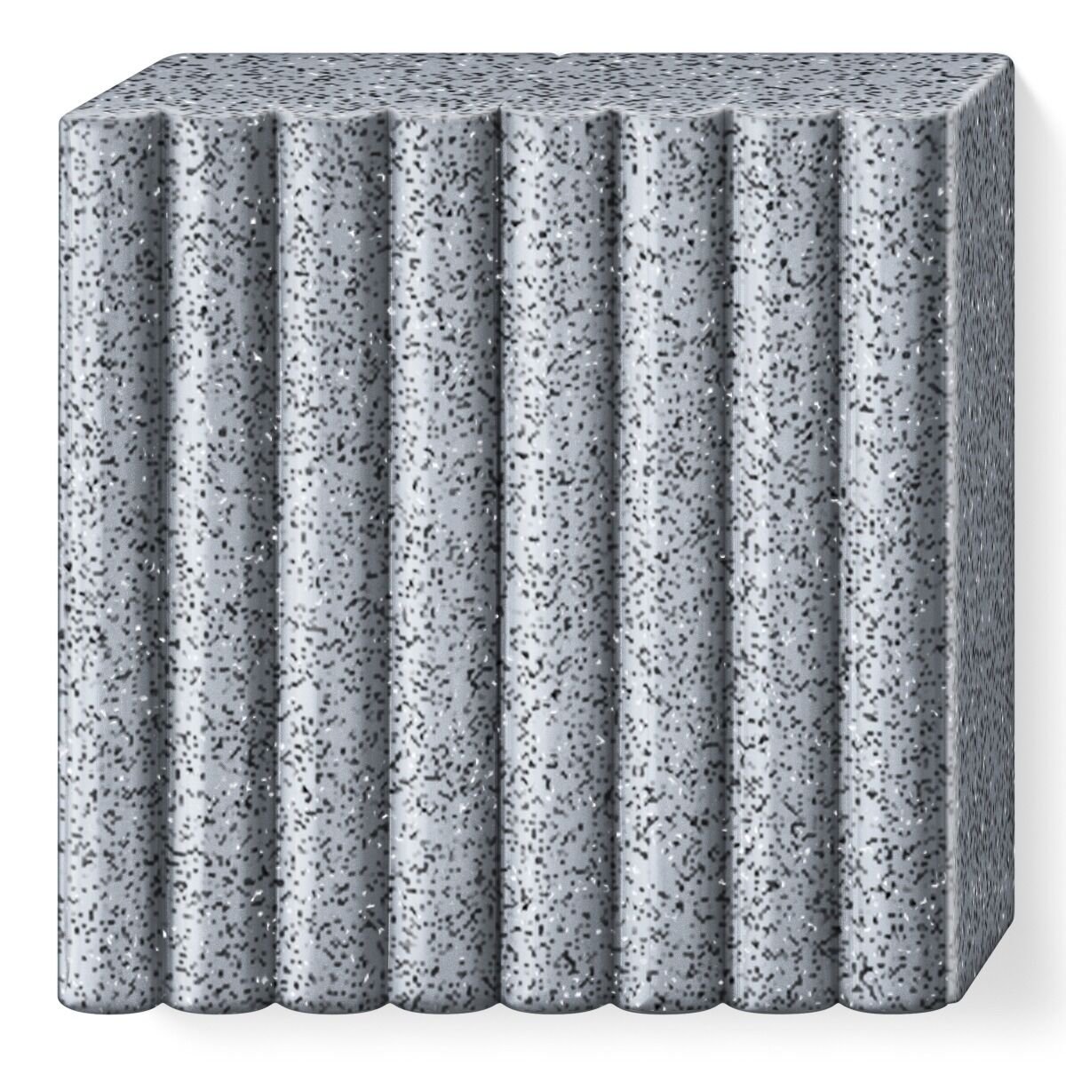 Полимерная глина Staedtler Fimo Effect granite 57гр купить,NaN