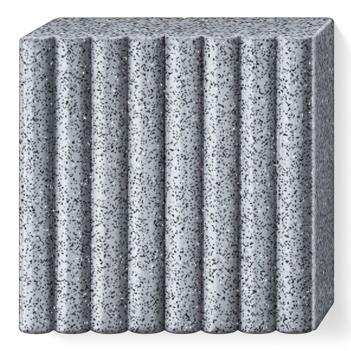 Полимерная глина Staedtler Fimo Effect granite 57гр купить,NaN
