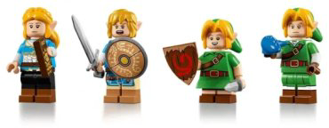 Конструктор LEGO Великое Дерево Деку 2 в 1, деталей 2500 шт купить,NaN