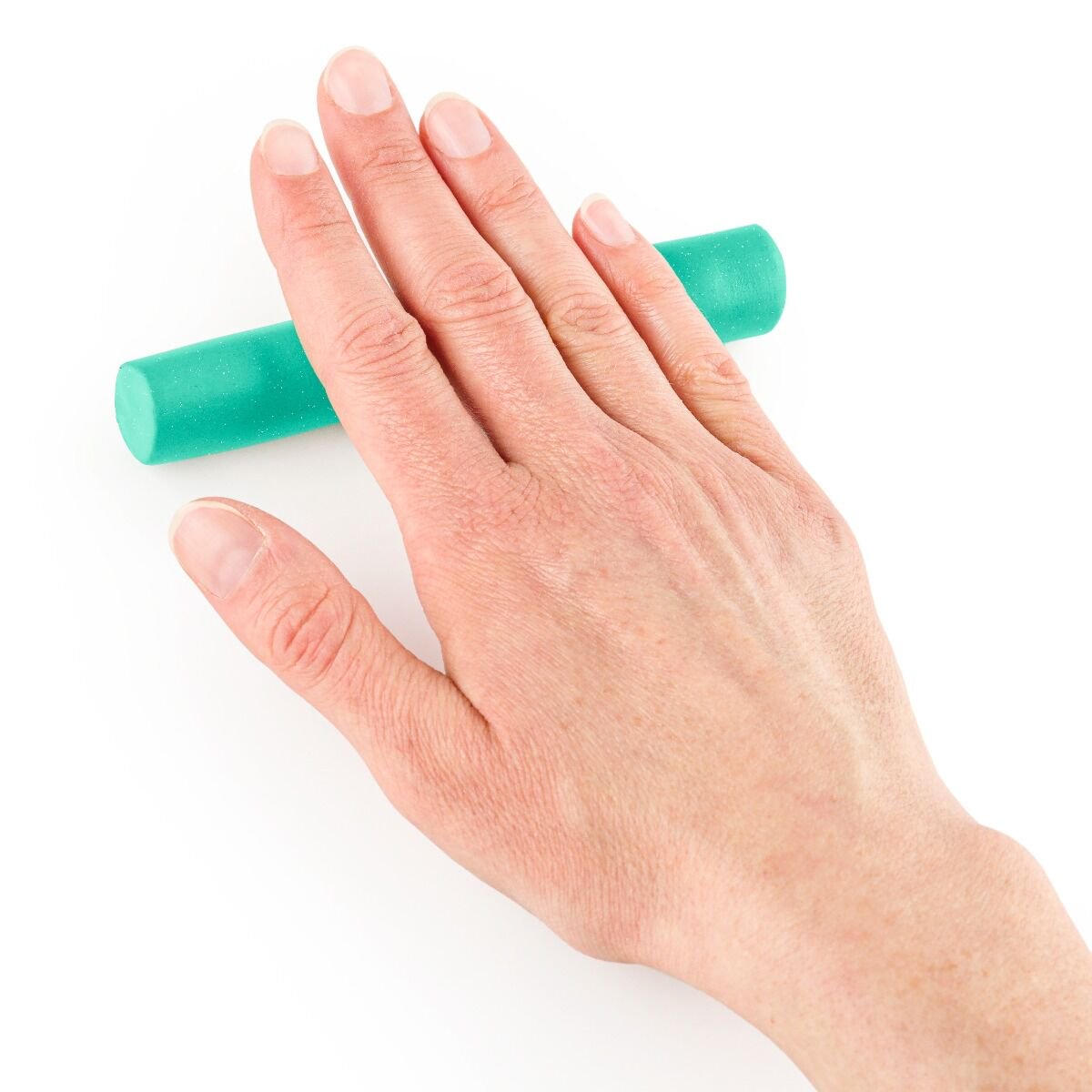 Полимерная глина Staedtler Fimo Effect jade green 57гр купить,NaN