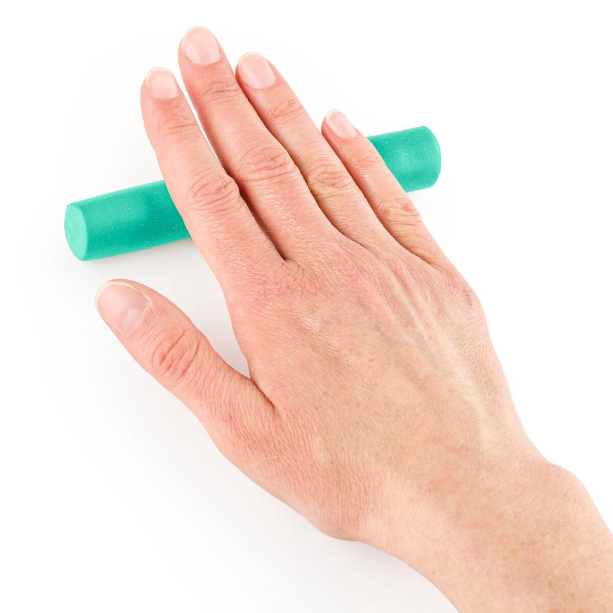 Полимерная глина Staedtler Fimo Effect jade green 57гр купить,NaN