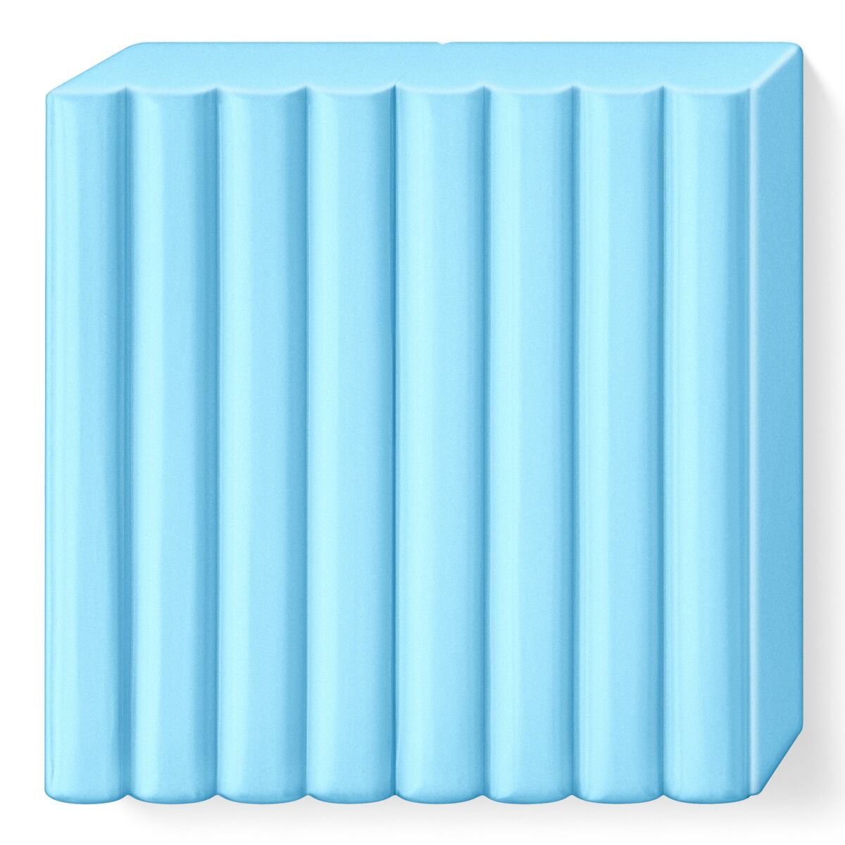 Полимерная глина Staedtler Fimo Effect aqua 57гр купить,NaN
