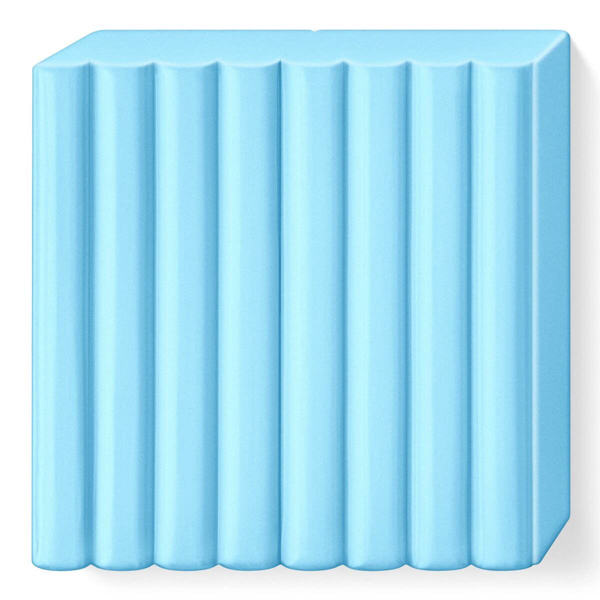 Полимерная глина Staedtler Fimo Effect aqua 57гр купить,NaN
