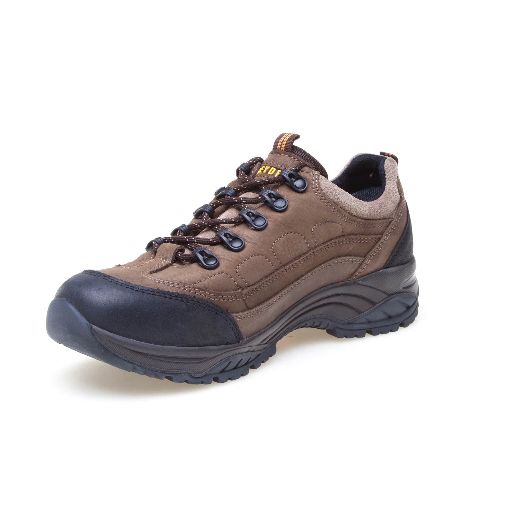 Кроссовки Greyder Waterproof 01083 Olive 43 купить,NaN