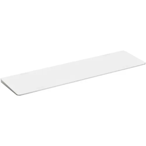 Клавиатура Apple Magic Keyboard MK2C3RS/A белая купить,0