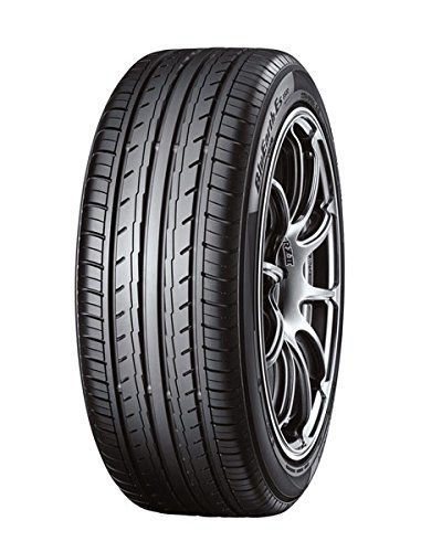 Шина Yokohama BluEarth ES32 195/60 R15 88H летняя купить,NaN