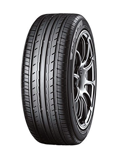 Шина Yokohama BluEarth ES32 195/60 R15 88H летняя купить,NaN