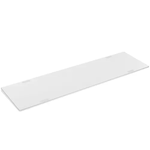 Клавиатура Apple Magic Keyboard MQ052RS/A белая купить,0