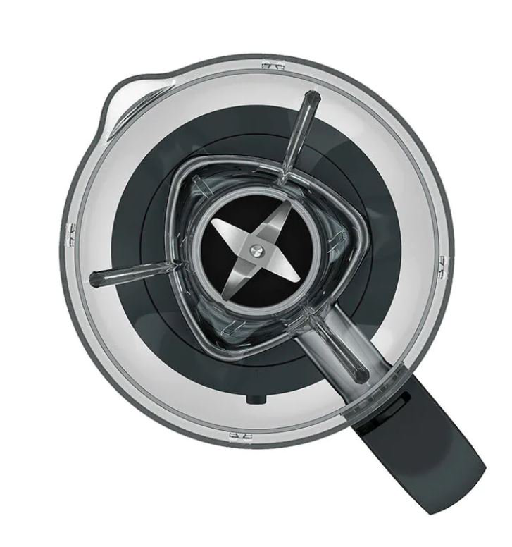 Блендер Braun JB3100WH белый купить,41990