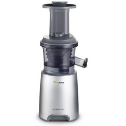 Соковыжималка Kenwood JMP-601SI серебристая