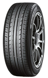 Шина Yokohama BluEarth ES32 225/50 R17 94V летняя