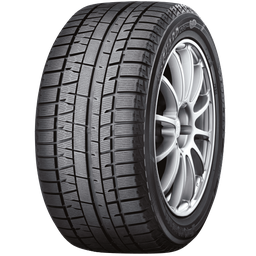 Шина Yokohama Ice Guard IG50A+ 255/35 R18 90Q зимняя