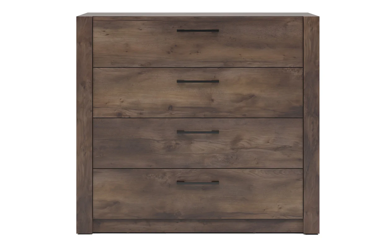 Комод MyStar Вирджиния 1794 таксус купить,86900