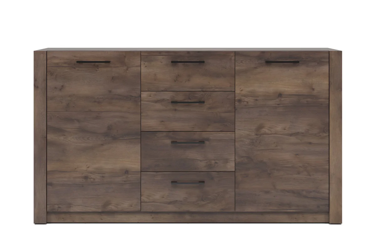Комод MyStar Вирджиния 1781 таксус купить,NaN