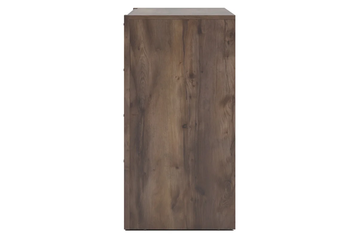 Комод MyStar Вирджиния 1794 таксус - ForteMarket Комод MyStar Вирджиния 1794 таксус купить,0