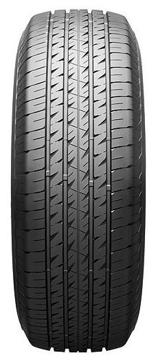  Шина Firestone Destination LE-02 265/65 R17 112H летняя купить,NaN
