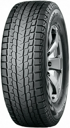 Шина Yokohama Ice Guard G075 275/50 R21 113Q зимняя