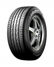 Шина Bridgestone Dueler H/P Sport 265/50 R20 106V  летняя