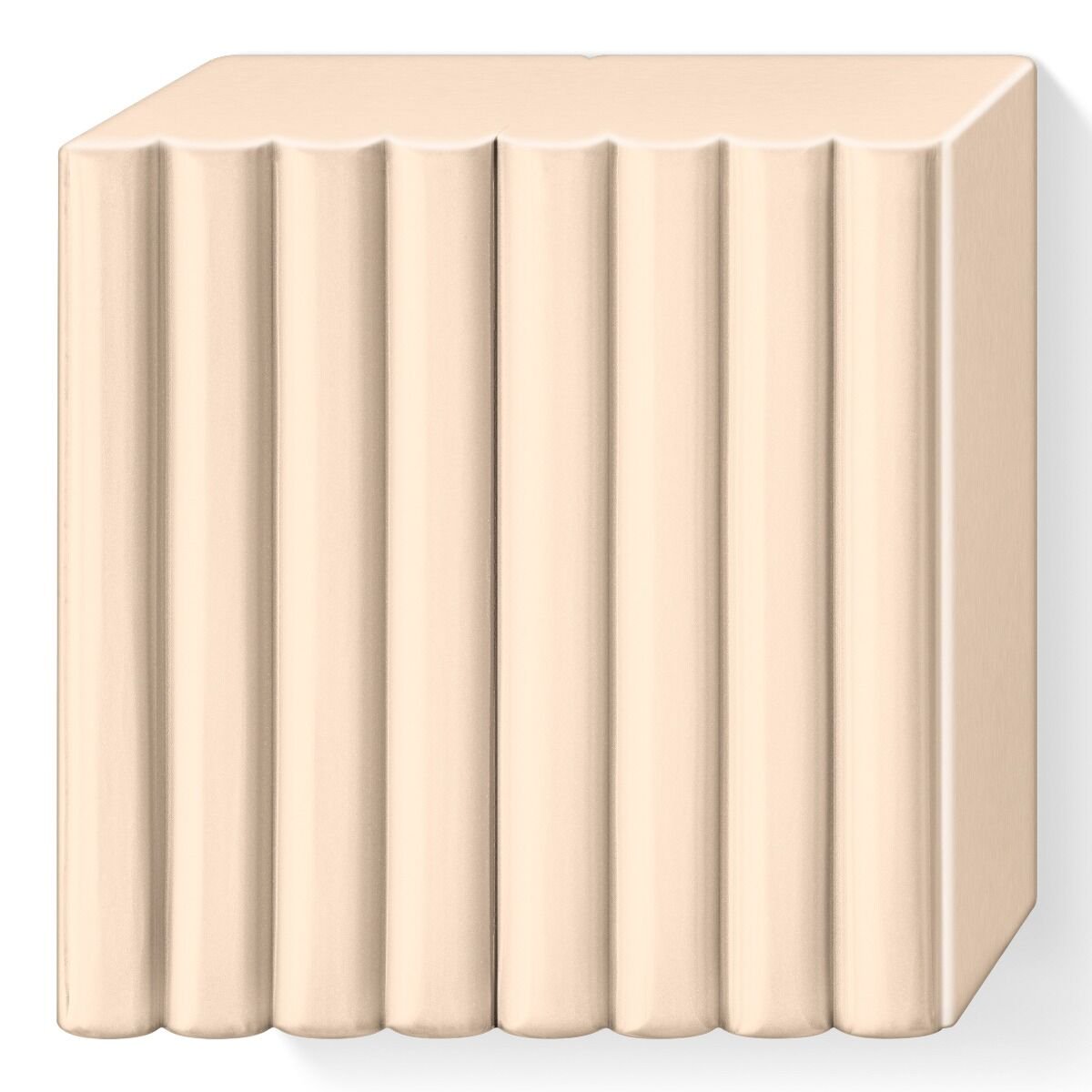 Полимерная глина Staedtler Fimo professional beige 85гр купить,NaN