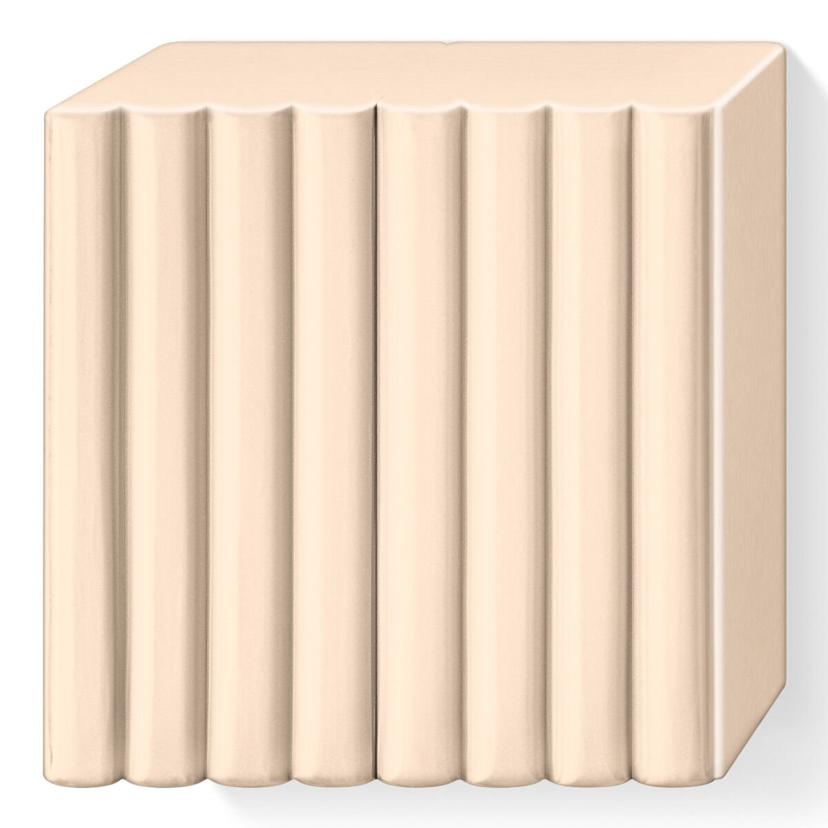 Полимерная глина Staedtler Fimo professional beige 85гр купить,NaN